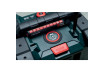 Baterie radio RC 12-18 32W BT DAB+ thumbnail