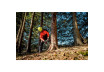 MS 36-18 LTX BL 40 Cordless chain saw thumbnail
