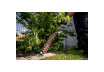 HS 18 LTX 55 * Cordless Hedge Trimmer thumbnail