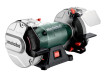 Шмиргел 600W 200mm METABO DS 200 PLUS thumbnail