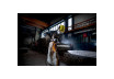 Polizor unghiular 125mm 1900W METABO WEPBA 19-125 Quick DS thumbnail