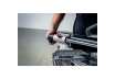 Герунг циркуляр с изтегляне &oslash;216mm METABO KGS 216 M PCL thumbnail