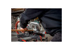 Герунг циркуляр с изтегляне &oslash;254mm METABO KGS 254 M PCL thumbnail