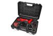 R20 Brushless Multi-Tool 3&deg; var. speed Case Solo RDP-BOMT20 thumbnail