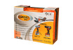 Set polizor, cheie, masina de gaurit 18V 2x4Ah cutie BK-3-1 thumbnail