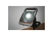 R20 Лампа работна 45W 5000lm Dimmer USB AL Solo RAIDER PRO RDP-ZWL20 thumbnail