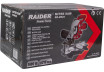 Mitre saw &oslash;210mm 1400W laser RD-MS21 thumbnail