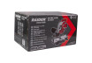 Mitre saw &oslash;210mm 1400W laser RD-MS21 thumbnail