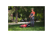 R20 Masina tuns iarba brushless37cm 35L 300m2 SoloRDP-BCLM20 thumbnail