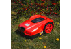 Robot de tuns gazon BL 160mm 20V 2Ah APP 500m2 RD-RLM46 thumbnail