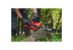 R20 Fierastrau cu lant 400mm SDS 3/8" 40V Solo RDP-SBCS20 thumbnail