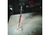 Drill Bit MultiMat 4Cut &Oslash;12 mm thumbnail