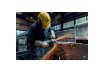 WEBA 20-125 Quick BL Angle grinder thumbnail
