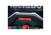 Battery radio RC 12-18 32W BT DAB+ thumbnail