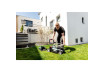 RM 36-18 LTX BL 36 Cordless Lawn Mower thumbnail