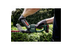 Храсторез акум. 18V 55cm METABO HS 18 LTX 55 Solo thumbnail