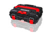 Surubelnita cu impact brushless RDI-CDB04W si HID01W 2x2Ah thumbnail