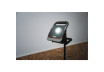 R20 Lampa de lucru 45W 5000lm dimabila USB AL Solo RDP-ZWL20 thumbnail