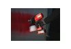 R20 Pistol de vopsit &Oslash;1,5 1,8 2,5mm 1L Solo RDP-CSGC20 thumbnail