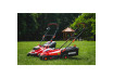 R20 Masina tuns iarba brushless 33cm 35L Solo RDP-BLM20 thumbnail