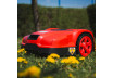 Косачка робот безчеткова 160mm 20V 2Ah APP 500m2 RD-RLM46 thumbnail