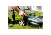 RM 36-18 LTX BL 36 Cordless Lawn Mower thumbnail