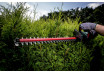 HS 18 LTX 55 * Cordless Hedge Trimmer thumbnail