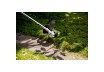 RTD 18 LTX BL 30 * Cordless string trimm thumbnail