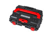 Drill&Impact Driver Brushless RDI-CDB04W&HID01W 2x2Ah Case thumbnail