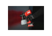 R20 Cordless Spray Gun &Oslash;1,5 1,8 2,5mm 1L Solo RDP-CSGC20 thumbnail