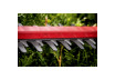 Храсторез акум. 18V 55cm METABO HS 18 LTX 55 2X2.0Ah thumbnail