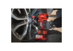 R20 Masina insurubat cu impact SOLO 550Nm 1/2 RDP-55BBIW20 thumbnail