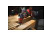 R20 Unealta multifunctionala 3&deg; vit var Solo RDP-BOMT20 thumbnail