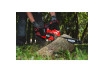 R20 Brushless Cordless Chain Saw 400mm SDS40VSolo RDP-SBCS20 thumbnail