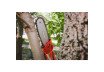 R20 Trimmer electric brushless 40V 4in1 RDP-BCPSHT20 thumbnail