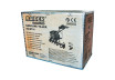 Gasoline Tiller 5.2kW (7.0hp) 1200mm 2+1 2Headlights RD-WT16 thumbnail
