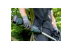 Cositoare-tuns cu acum. 300mm METABO RTD 18 LTX BL 30 SOLO thumbnail