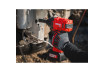 R20 Brushless Impact Wrench 1/2"2000Nm3spLED Solo RDP-BBIW20 thumbnail