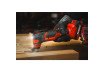 R20 Brushless Multi-Tool 3&deg; var. speed Case Solo RDP-BOMT20 thumbnail