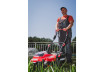 R20 Brushless Lawn Mower 33cm 35L 5 sett. Solo RDP-BLM20 thumbnail