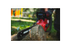 R20 Brushless Cordless Chain Saw 400mm SDS40VSolo RDP-SBCS20 thumbnail