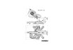 Gerung circular KGS 254 M thumbnail