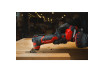 R20 Brushless Multi-Tool 3&deg; var. speed Case Solo RDP-BOMT20 thumbnail