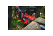 R20 Резачка акум. 400mm SDS 3/8"1.3mm 57 40V Solo RAIDER PRO RDP-SBCS20 thumbnail