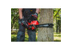 R20 Fierastrau cu lant 400mm SDS 3/8" 40V Solo RDP-SBCS20 thumbnail