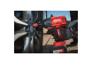 R20 Brushless Impact Wrench 1/2"2000Nm3spLED Solo RDP-BBIW20 thumbnail