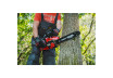 R20 Brushless Cordless Chain Saw 400mm SDS40VSolo RDP-SBCS20 thumbnail