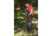R20 Trimmer electric brushless 40V 4in1 RDP-BCPSHT20 thumbnail