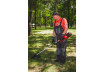 R20 Trimmer electric brushless 40V 4in1 RDP-BCPSHT20 thumbnail
