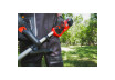 R20 Brushless Cordless Brush Cutter 40V 4in1 RDP-BCPSHT20 thumbnail